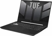 Asus TUF15 FX507ZC4-HN157 Intel Core I5 12500H 32GB Ram 2tb SSD 4gb RTX3050 15.6 Inç 144Hz IPS Fhd WINDOWS11PRO Taşınabilir Bilgisayar FX507ZC4-HN15724+WEBLEGELSINÇANTA - 2
