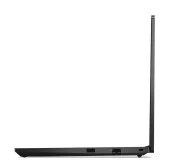 Lenovo Thinkpad E14 Gen5 Amd Ryzen™ 5 7530U 8gb 512GB SSD 14" WINDOWS11HOME Wuxga IPS Dizüstü Bilgisayar TB21JR0009TX18+WEBLEGELSINÇANTA - 1