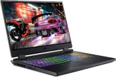 Acer Nitro 5 AN515-58 Intel Core I5 12450H 16GB Ddr5 Ram 512GB SSD 6gb RTX4050 15,6 Inç 144Hz IPS Fhd WINDOWS11HOME Taşınabilir Bilgisayar NHQLZEY00710+WEBLEGELSINÇANTA - 3