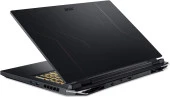 Acer Nitro 5 AN515-58 Intel Core I5 12450H 32GB Ddr5 Ram 1tb SSD 6gb RTX4050 15,6 Inç 144Hz IPS Fhd Freedos Taşınabilir Bilgisayar NHQLZEY00705+WEBLEGELSINÇANTA - 3