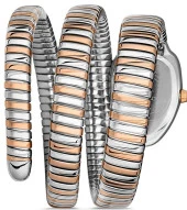 Momentus SS256T-02SR Kadın Kol Saati thumbnail 2