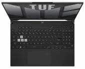 Asus Tuf Gaming F15 FX507ZC4 Intel Core I5 12500H 32GB 512GB SSD 4GB-RTX3050 15.6" Fhd 144Hz Freedos Taşınabilir Bilgisayar HN205F04+ Weblegelsin Çanta - 4