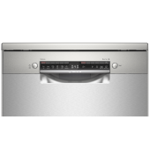 BOSCH SGS4IKI61T 6 PROGRAMLI INOX BULAŞIK MAKİNESİ - 3