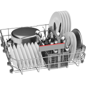 BOSCH SGS4IKI61T 6 PROGRAMLI INOX BULAŞIK MAKİNESİ - 5