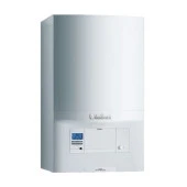 Vaillant Vuw 236/5-3 Ecotec Pro 17.000 Kcal/H Premix Yoğuşmalı Kombi 3 Yıldız Sıcak Su - 6