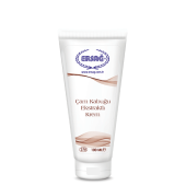 Ersağ Çam Kabuğu Ekstraktlı Krem 100 Ml - 1