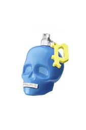 Police To Be Goodvibes For Man EDT 40 ml - 1