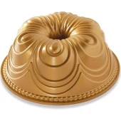 Nordicware 87477 Şifon Bundt Kek Kalıbı - 1