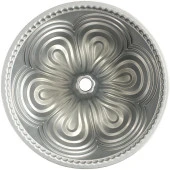 Nordicware 87477 Şifon Bundt Kek Kalıbı - 3