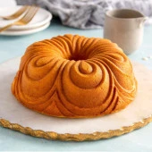 Nordicware 87477 Şifon Bundt Kek Kalıbı - 7