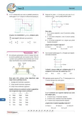 Sınav Kalitesinde TYT SAYISAL Tüm Dersler Soru Bankası - Sınav Yayınları thumbnail 3