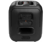JBL partybox Encore Essential Siyah Bluetooth Hoparlör Ipx4 - 3