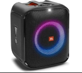 JBL partybox Encore Essential Siyah Bluetooth Hoparlör Ipx4 - 1