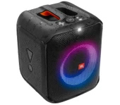 JBL partybox Encore Essential Siyah Bluetooth Hoparlör Ipx4 - 2