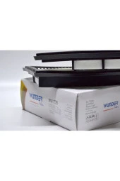 Icon Group - Mercedes 642 Uyumlu Motor 350 Cdı Hava Filtresi - WH735 thumbnail 2