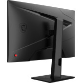 MSI 27" G274QPF QD 2560x1440 (WQHD) FLAT RAPID IPS 170HZ 1MS G-SYNC COMPATIBLE PIVOT GAMING MONITOR - 4