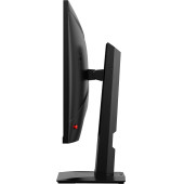 MSI 27" G274QPF QD 2560x1440 (WQHD) FLAT RAPID IPS 170HZ 1MS G-SYNC COMPATIBLE PIVOT GAMING MONITOR - 7