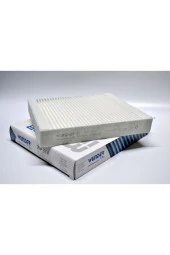 Icon Group - Opel - Chevrolet Astra J - Aveo Yeni Model - Insignia A Polen Filtresi - WP314 thumbnail 1