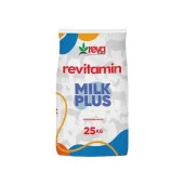 Revitamin Milk Plus Süt Verimi Artırıcı - 1