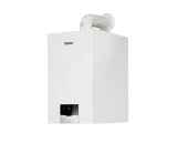 Vaillant Vuı 36Cs/1-5 (N-Tr) Ecotec Plus Premix Yoğuşmalı Kombi-20 Lt Entegre Boylerli - 7
