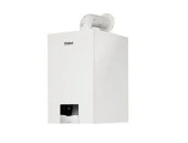 Vaillant Vuı 36Cs/1-5 (N-Tr) Ecotec Plus Premix Yoğuşmalı Kombi-20 Lt Entegre Boylerli - 12