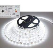 Cata Ct-4538b 240 Çipli Beyaz Işık Led Şerit, 5m - 1