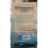 TARİHE SIĞMAYANLAR - AHMET SIRRI ARVAS AHMET SIRRI ARVAS - 2