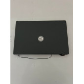 Hometech 400C Ht 14s Laptop Üst Kapak! 12 AY GARANTİLİ (YENİLENMİŞ 2. EL ÜRÜN) - 3