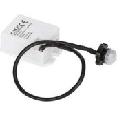 Cata CT-9188 150 W Mini Sensör - 1