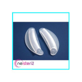 Doyle Internal Silikon Nasal Splint - 1