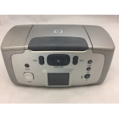 HP PHOTOSMART 245 Q3046A! 12 AY GARANTİLİ ! - 1