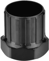 VONA RUBLE SÖKME ANAHTARI - 1