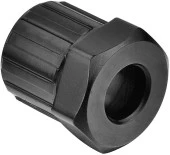 VONA RUBLE SÖKME ANAHTARI - 3