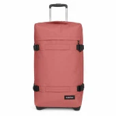 Eastpak Transitr L Çekçekli 2 Tekerlekli Seyahat Valizi 2K1 - 1