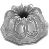 Nordicware 88637 Kubbeli Katedral Bundt Kek Kalıbı - 1