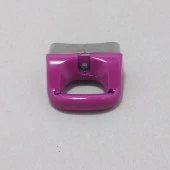 YAN SAP YASEMİN PEMBE-FUJYA thumbnail 1