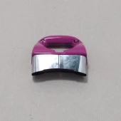 YAN SAP YASEMİN PEMBE-FUJYA thumbnail 2