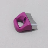 YAN SAP YASEMİN PEMBE-FUJYA thumbnail 3