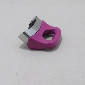 YAN SAP YASEMİN PEMBE-FUJYA thumbnail 4