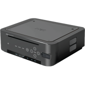 Lg HD STREAM GENERATOR! 12 AY GARANTİLİ ! - 1