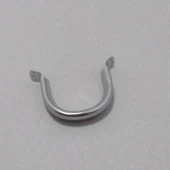 BORU YAN SAP ÇÜKÜK 16 thumbnail 1