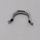 BORU YAN SAP ÇÜKÜK 16 thumbnail 3