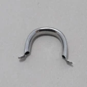 BORU YAN SAP ÇÜKÜK 16 thumbnail 4