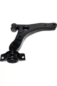 SALINCAK SOL KOMPLE LİNEA FIORINO - 1