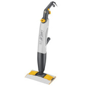 Arzum Ar469 Steam Power 360 1400 W Buharlı Temizleyici - 1