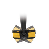 Arzum Ar469 Steam Power 360 1400 W Buharlı Temizleyici - 3