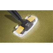 Arzum Ar469 Steam Power 360 1400 W Buharlı Temizleyici - 4