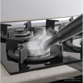 Arzum Ar469 Steam Power 360 1400 W Buharlı Temizleyici - 5