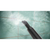 Arzum Ar469 Steam Power 360 1400 W Buharlı Temizleyici - 7