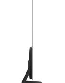 Samsung 55S90C 55" 138 Ekran Uydu Alıcılı 4K Ultra HD Smart OLED TV - 3